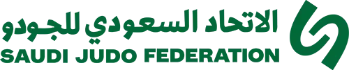الاتحاد السعودي للجودو